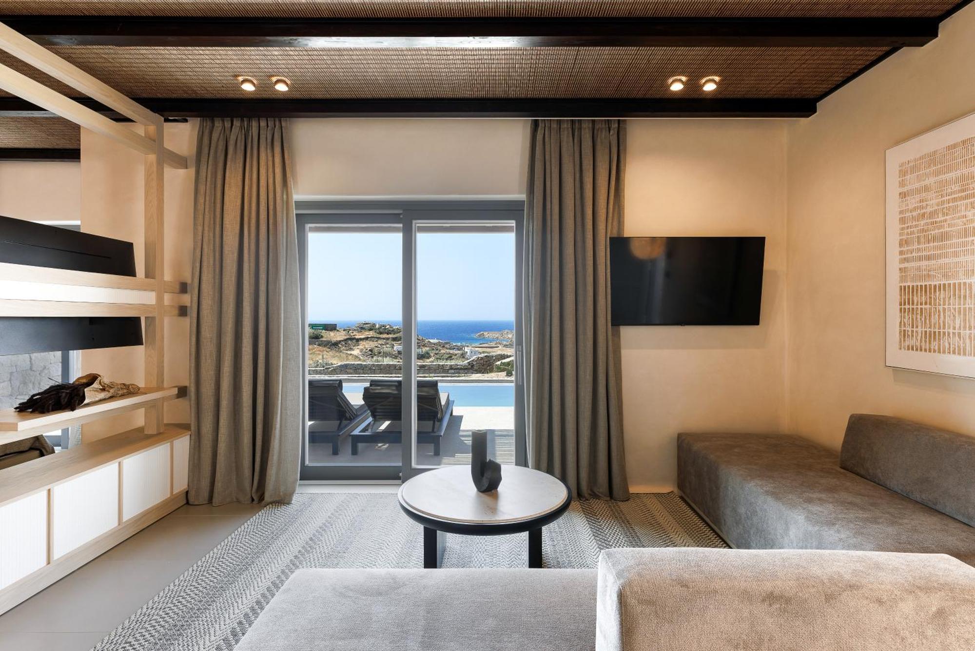Hotel Sir Maximus Boutique & 5*
