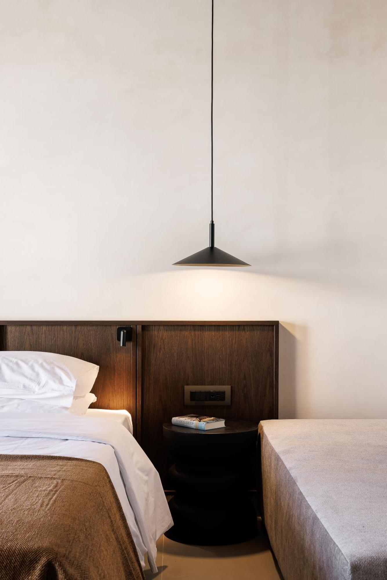 Hotel Sir Maximus Boutique &