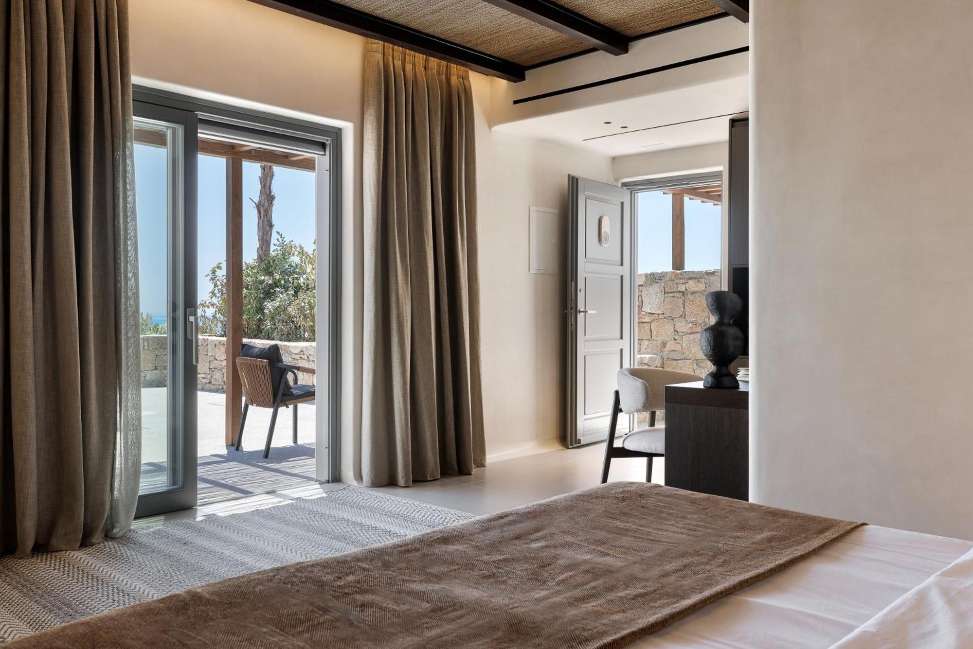 Hotel Sir Maximus Boutique & 5*