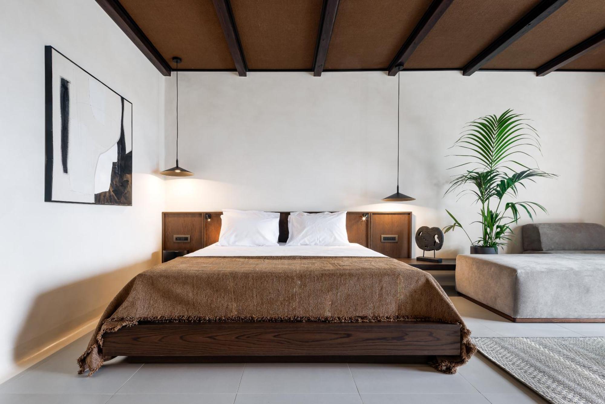 Sir Maximus Boutique & Hotel 5*