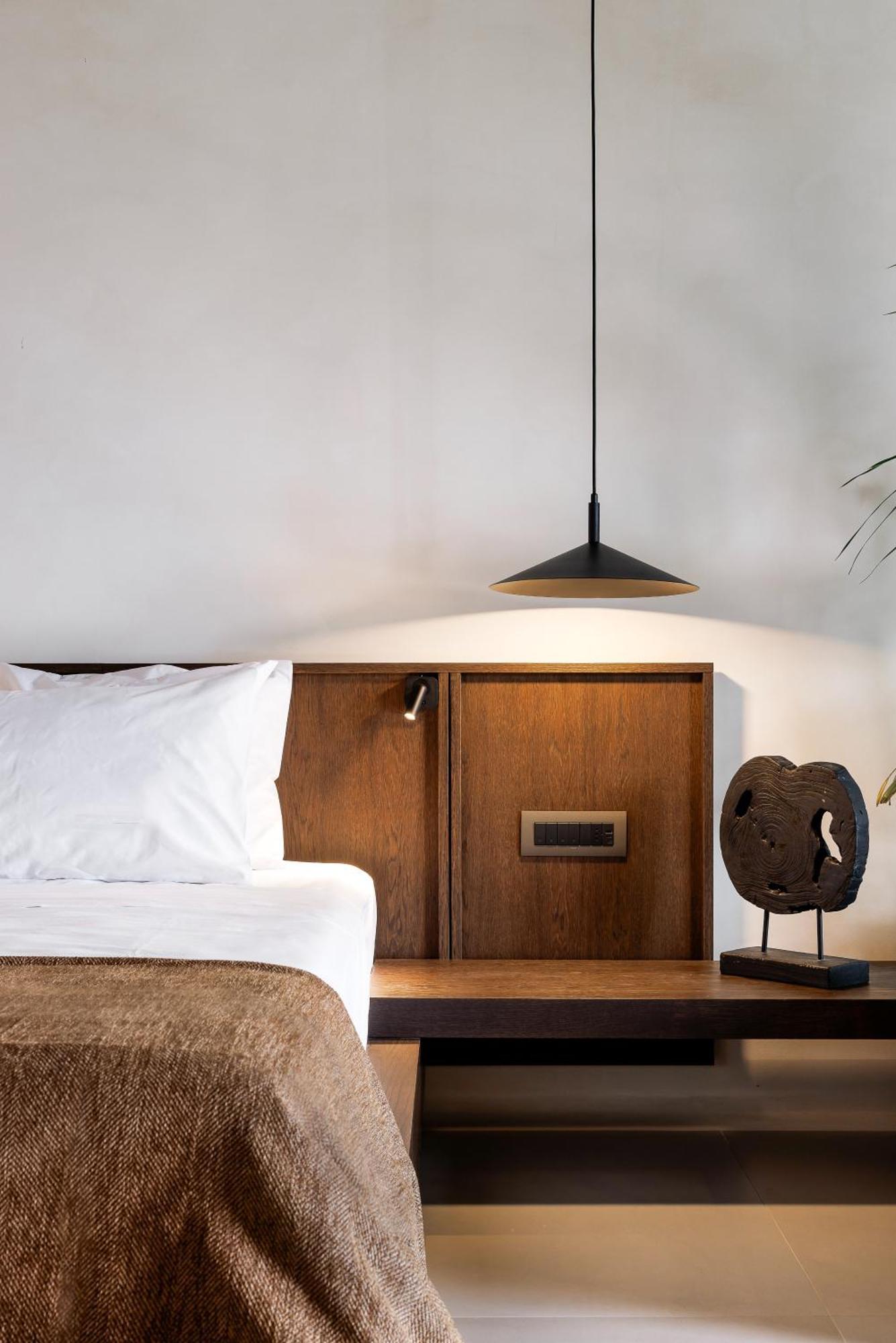 Hotel Sir Maximus Boutique & 5*