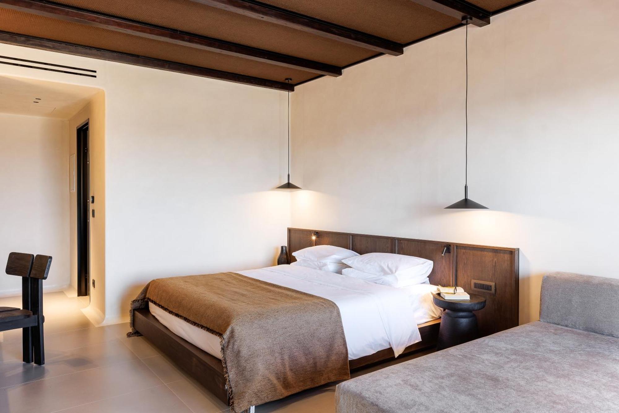 Sir Maximus Boutique & Hotel 5*