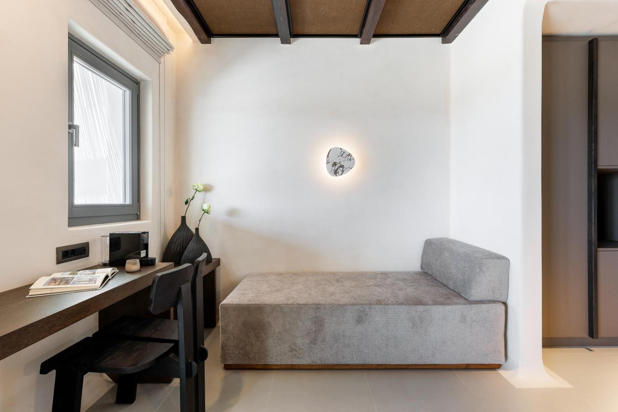 Hotel Sir Maximus Boutique & 5*