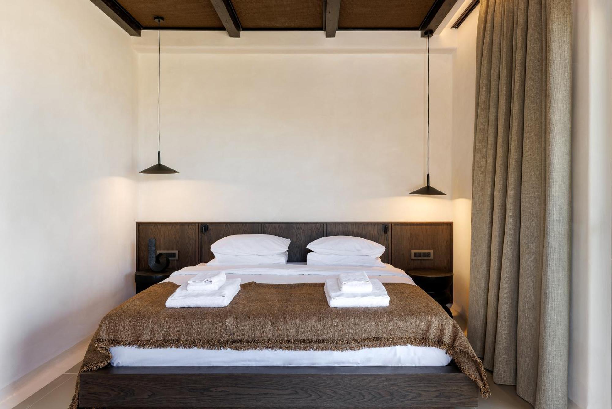 Sir Maximus Boutique & Hotel 5*