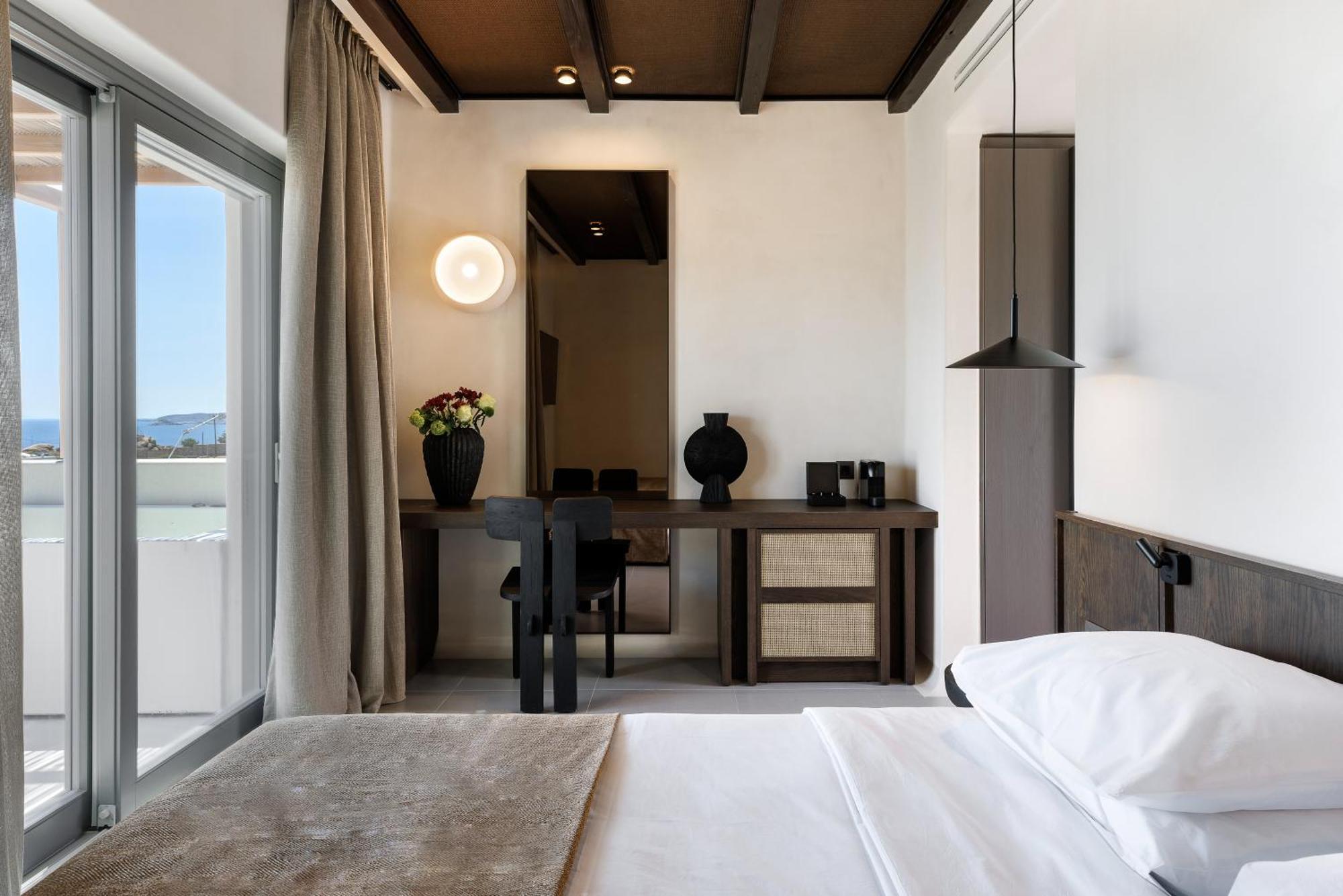 Hotel Sir Maximus Boutique &