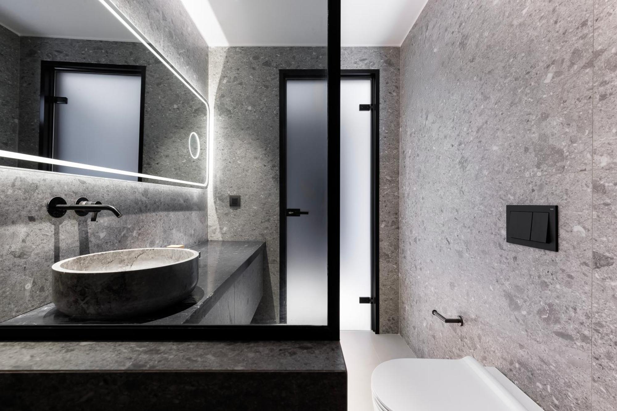 Sir Maximus Boutique & 5* Platys Gialos (Mykonos)