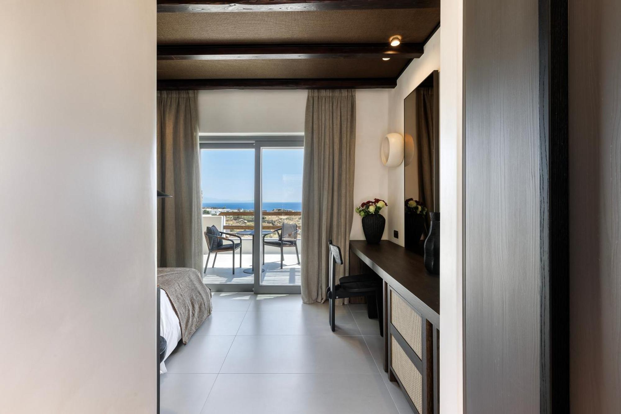 Sir Maximus Boutique & Hotel