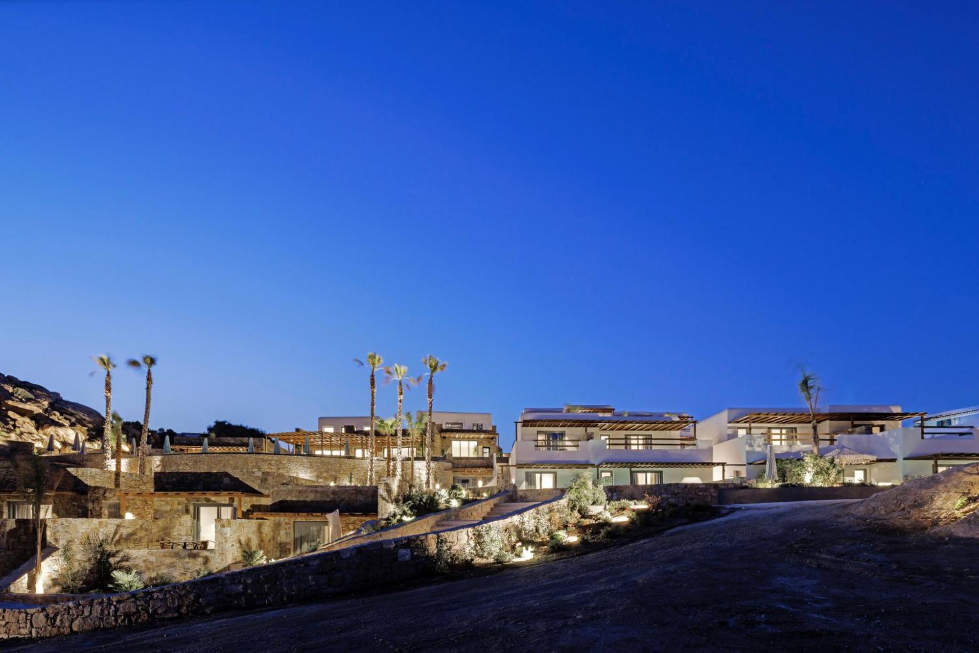 Sir Maximus Boutique & Hotel 5*