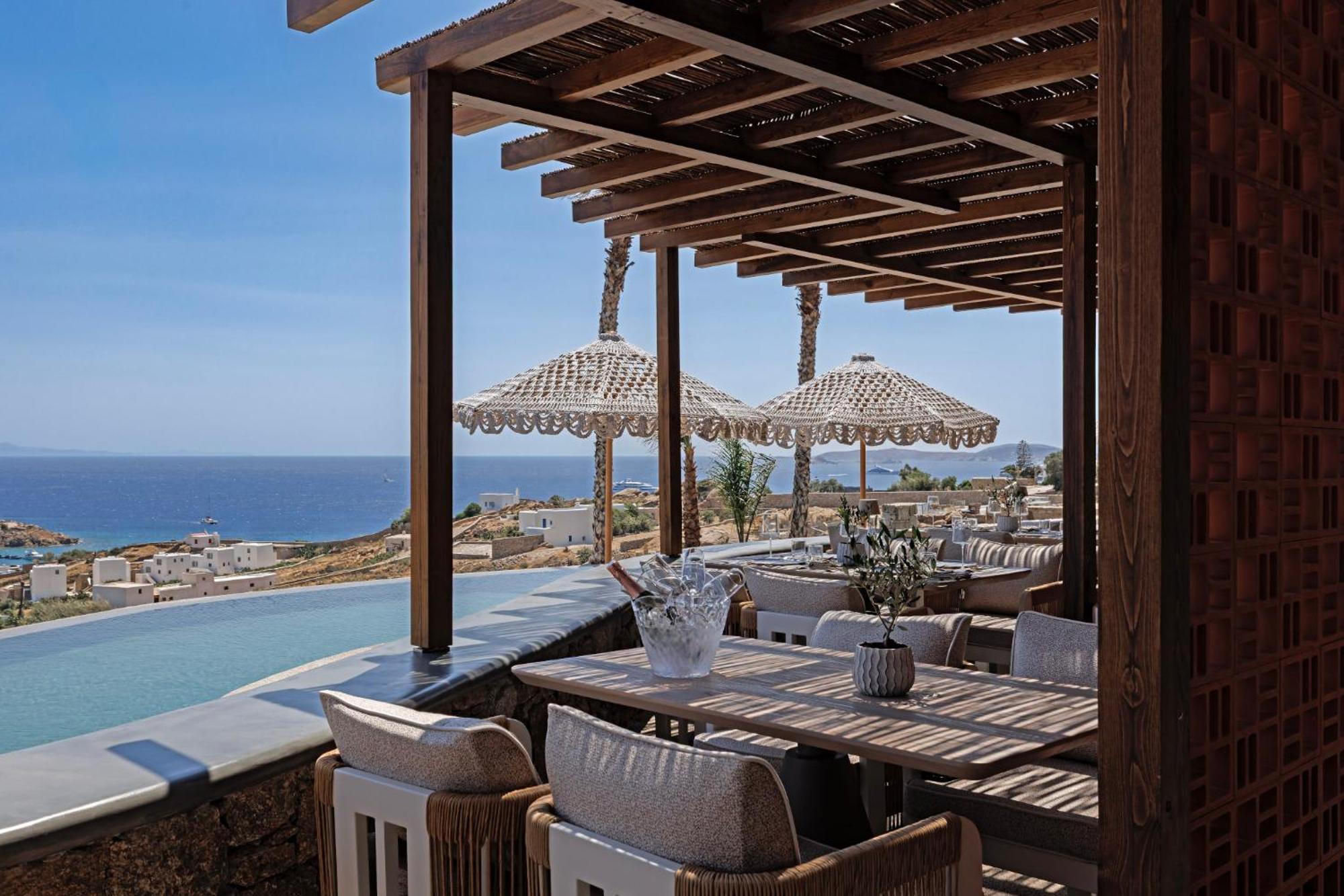 Sir Maximus Boutique & Hotel 5*