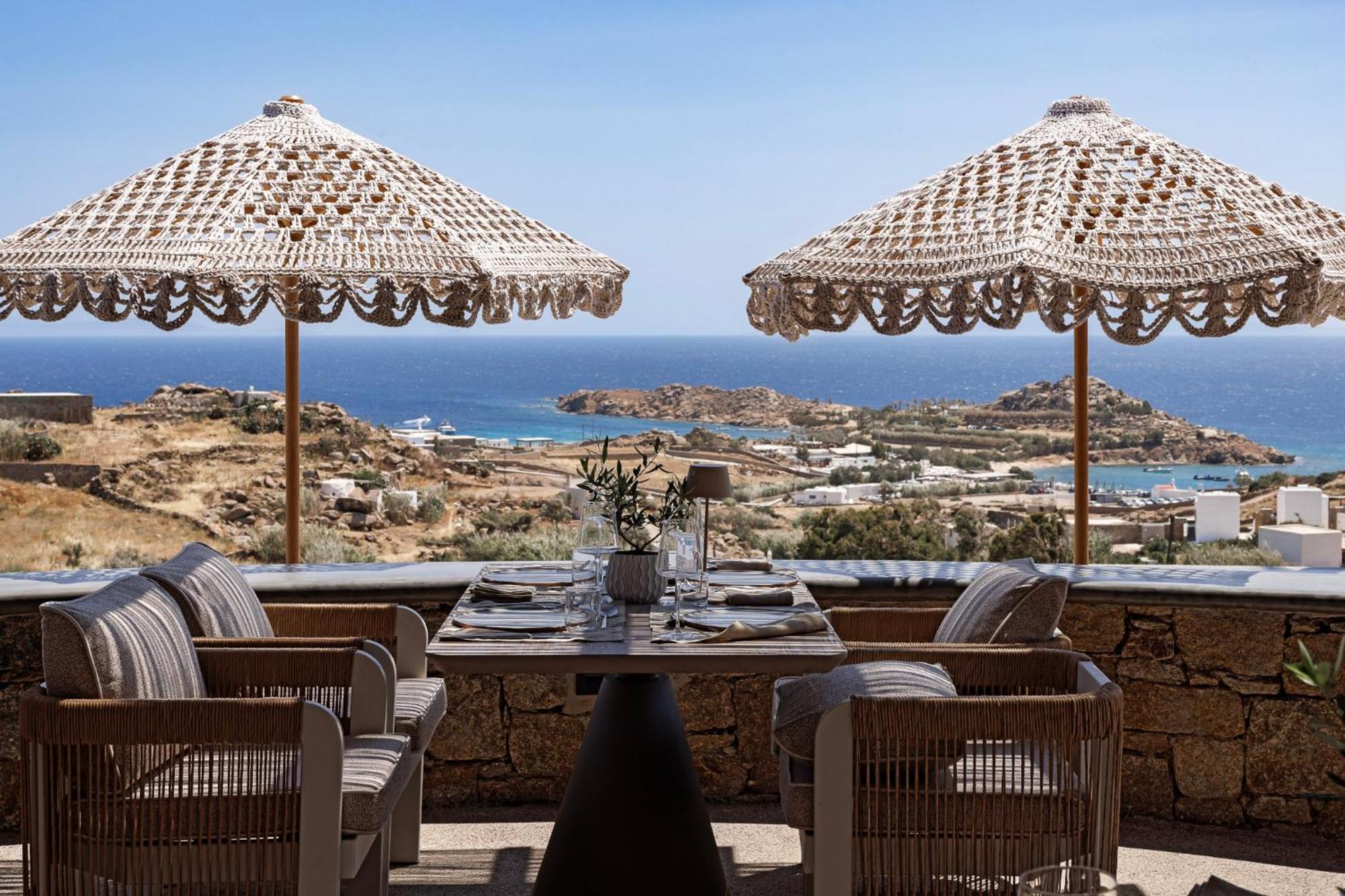 Sir Maximus Boutique & 5*