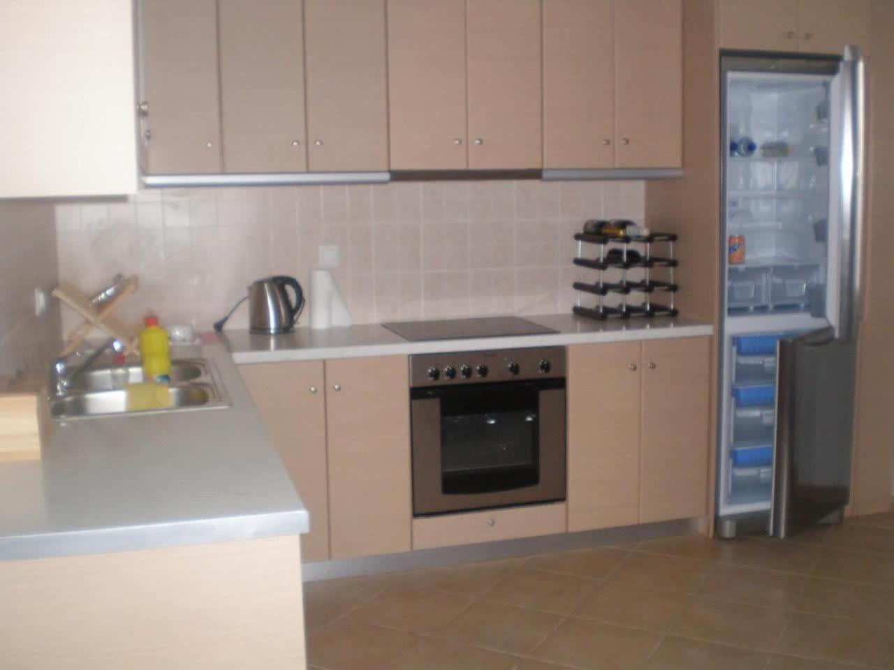 Authentic Cycladic 2bd House In Mykonos * Ano Mera