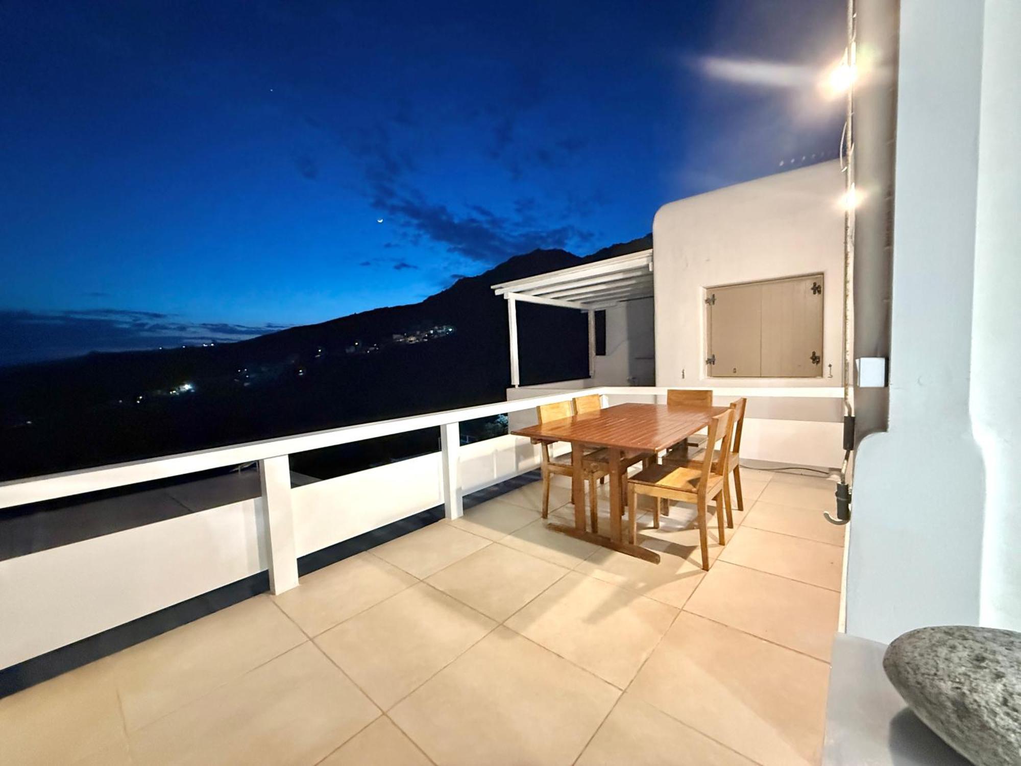 Betty'appartment Mykonos * Panormos (Mykonos)