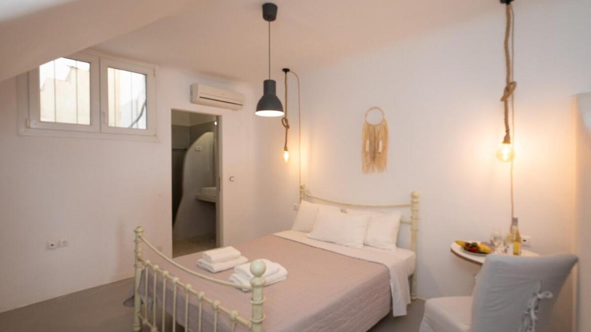 Beachfront House With 2 Hot Tubs Holiday home *