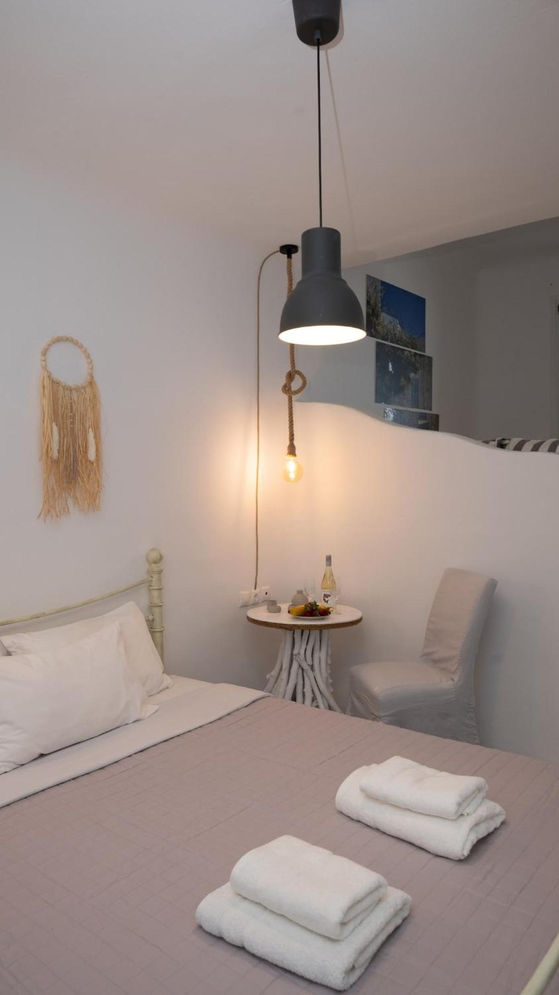 Holiday home Beachfront House With 2 Hot Tubs