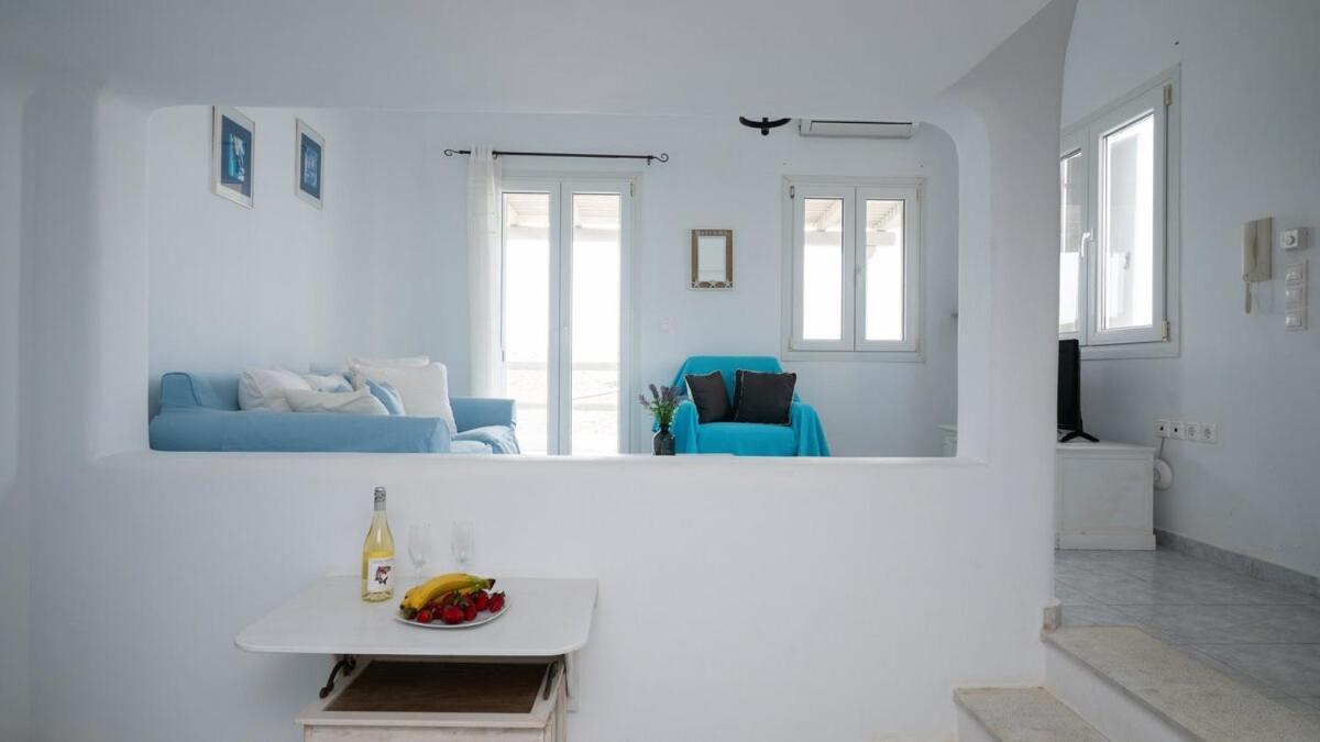 Holiday home Beachfront House With 2 Hot Tubs *