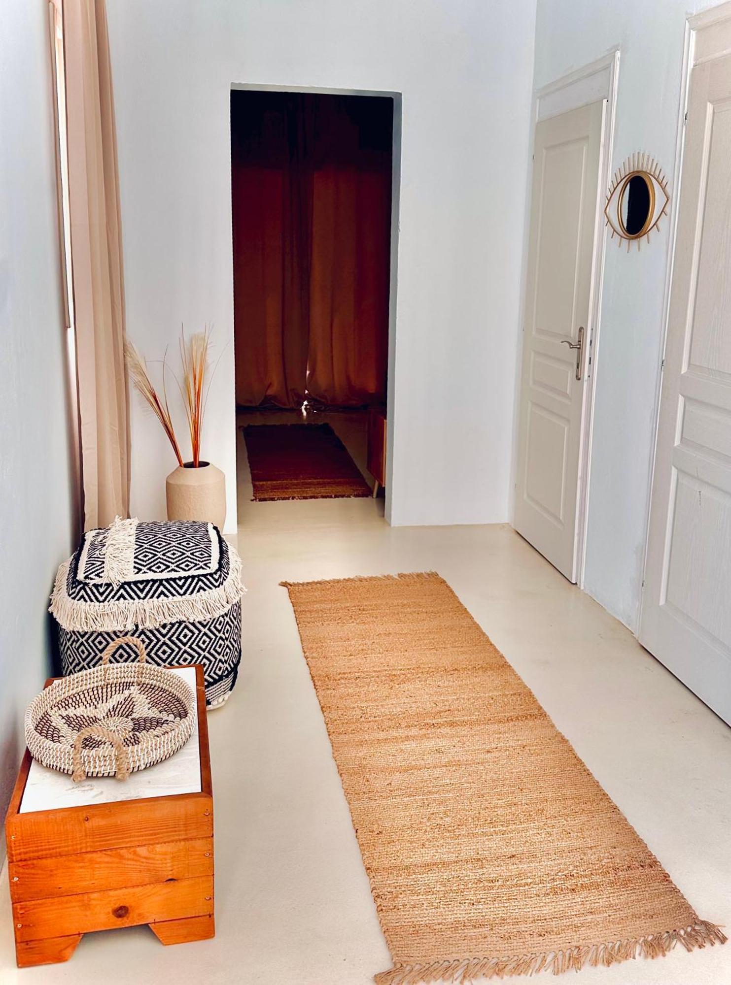 Adyton Mykonos Luxury & Pools Country house