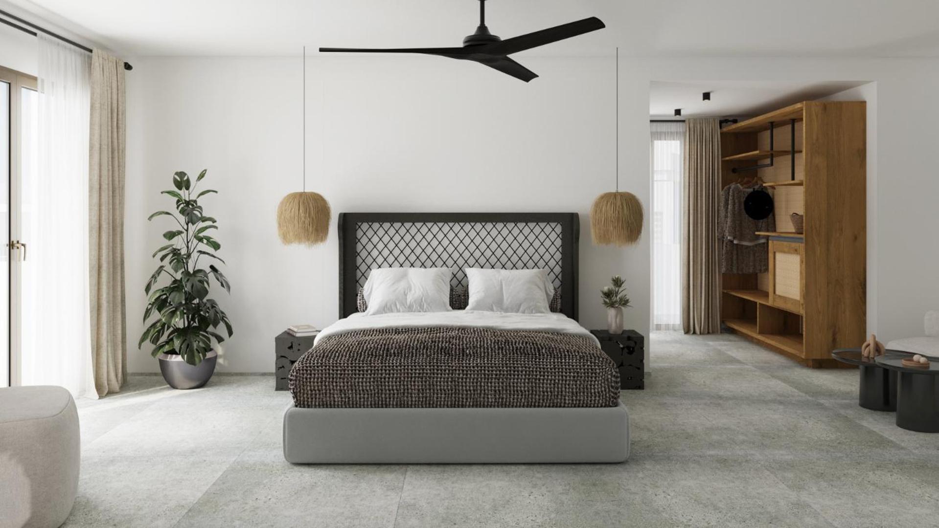 Aelo Mykonos 4* Paradise Beach (Mykonos)