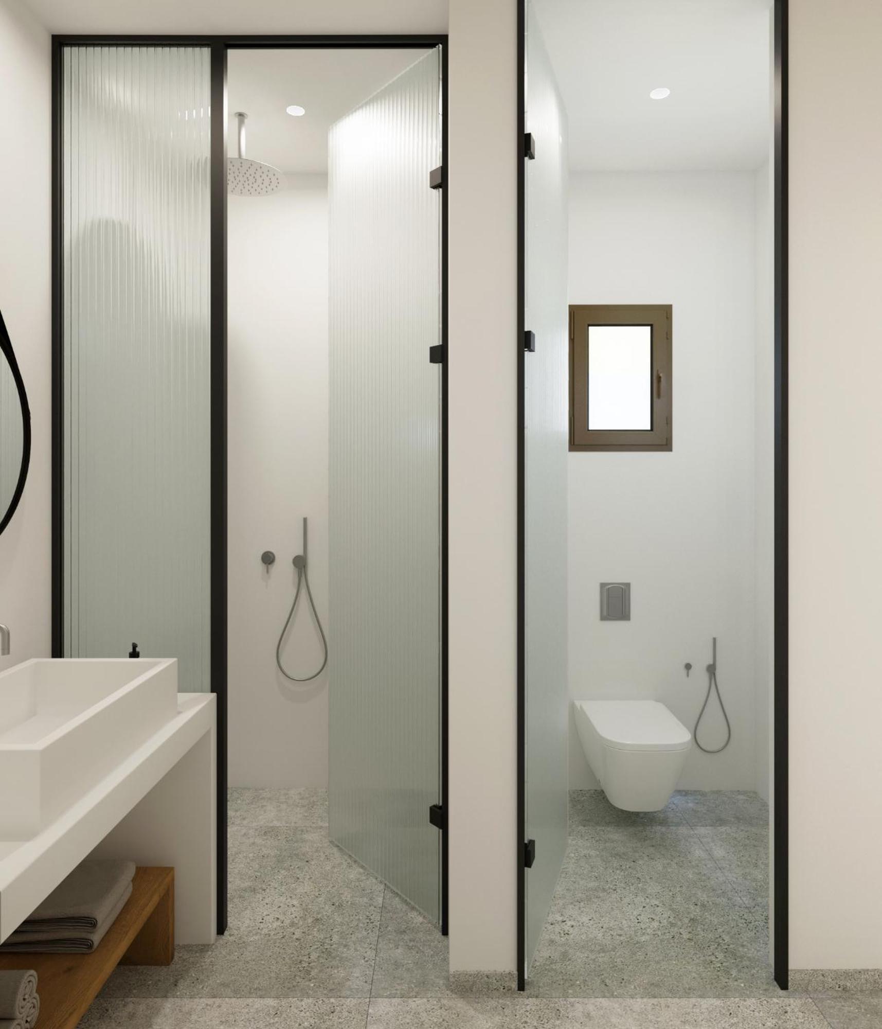 Aelo Mykonos 4*