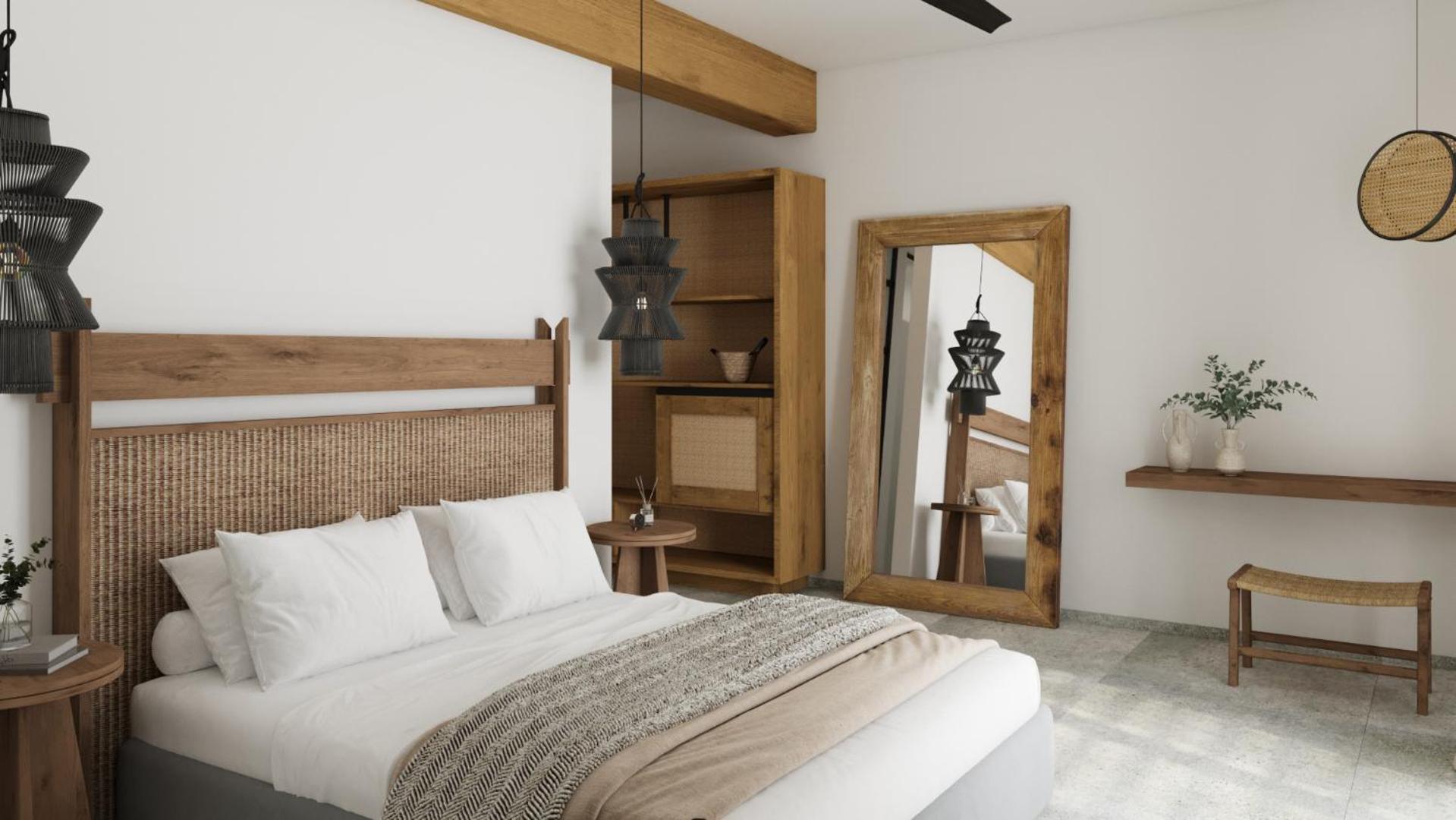 Aelo Mykonos Hotel