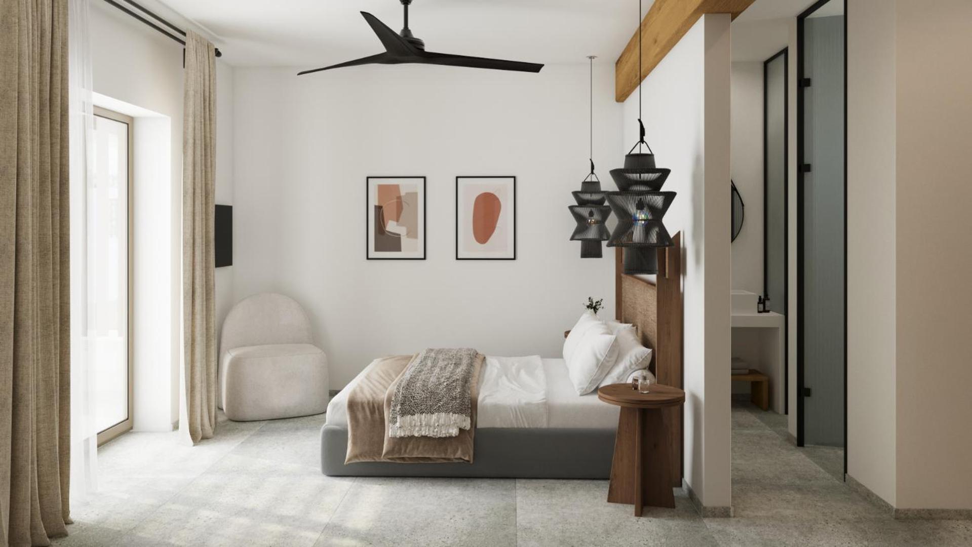 Aelo Mykonos 4*