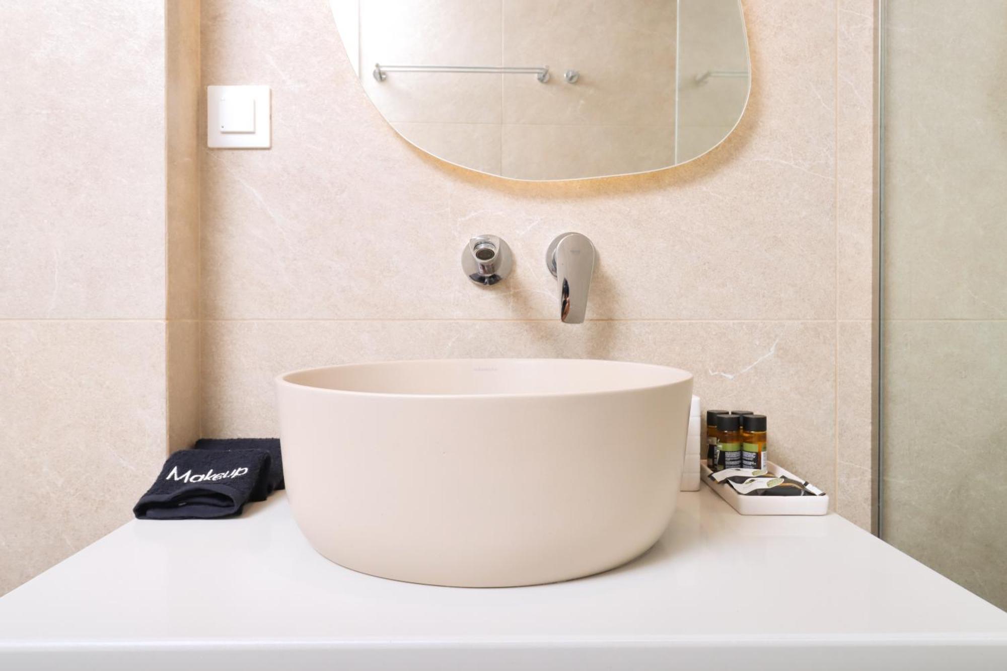 Apartment Nisos Mykonos 2 *