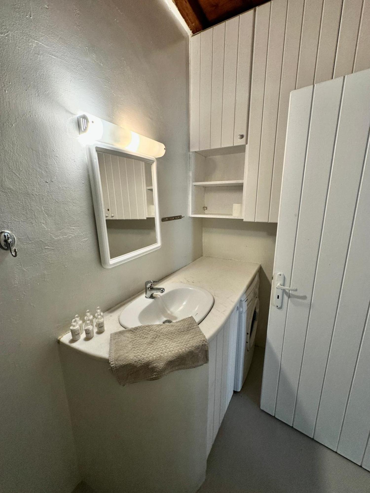 Spacious Traditional Mykonian House Holiday home Mykonos Town