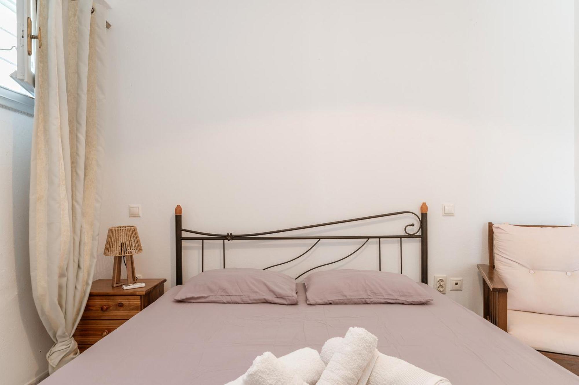 Anastasias Mykonos