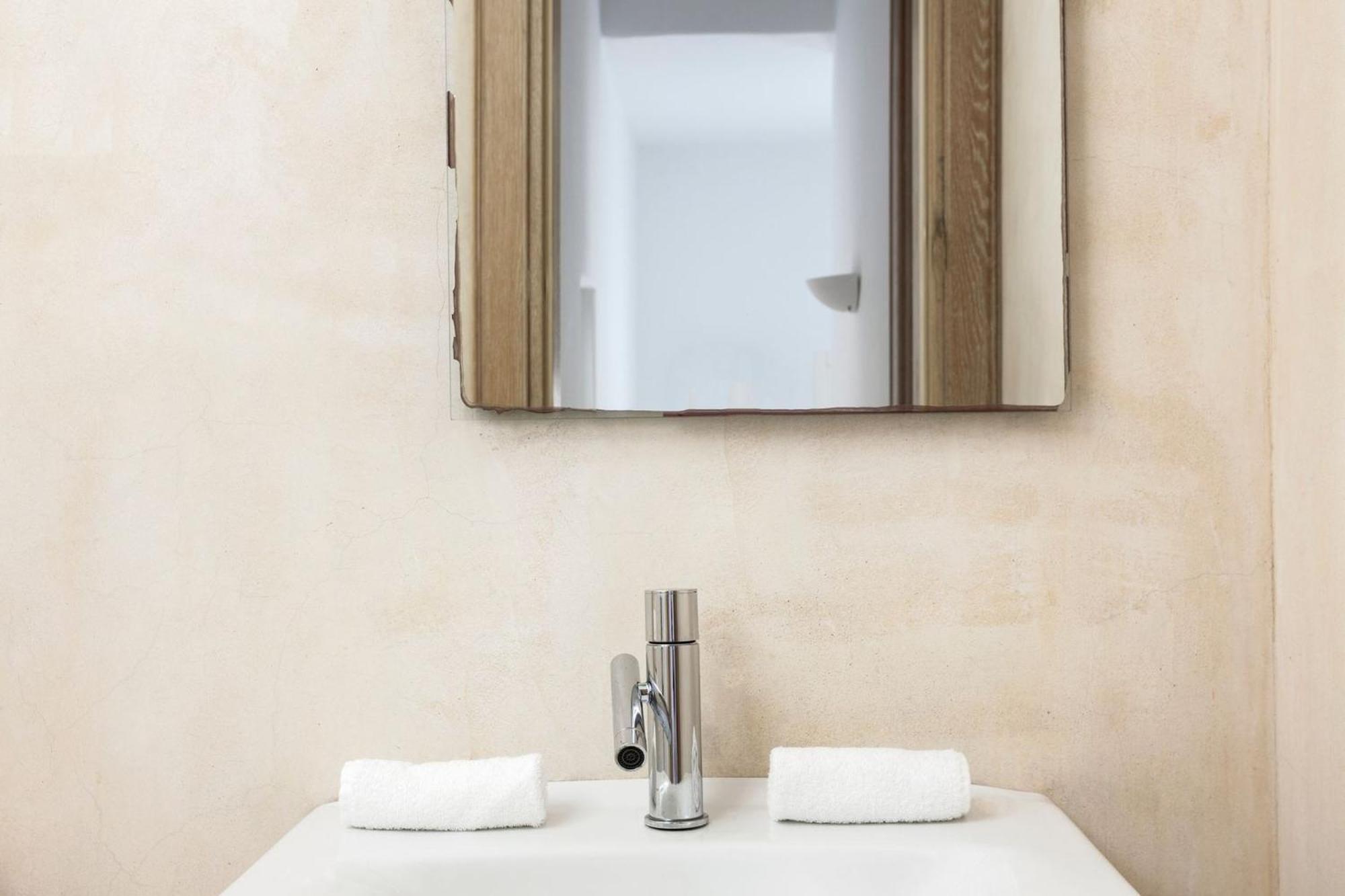 Excellent Mykonos Psarrou Beta 5 Bedrooms Stunning Sea Views Psarrou *