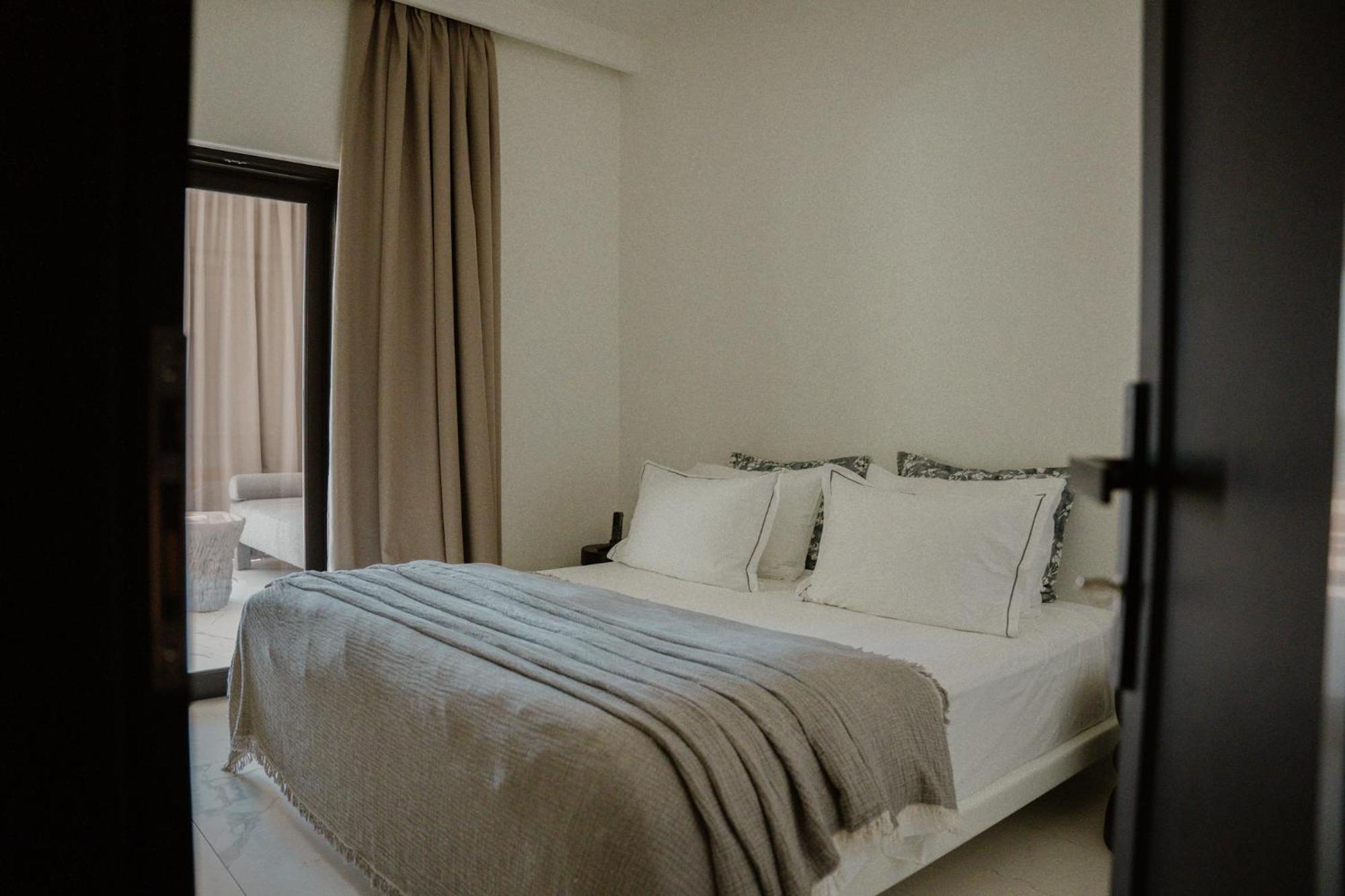 Aparthotel Tagoo Hills