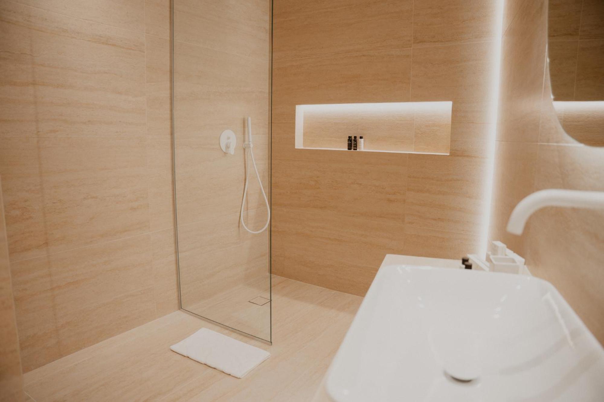 Aparthotel Tagoo Hills *