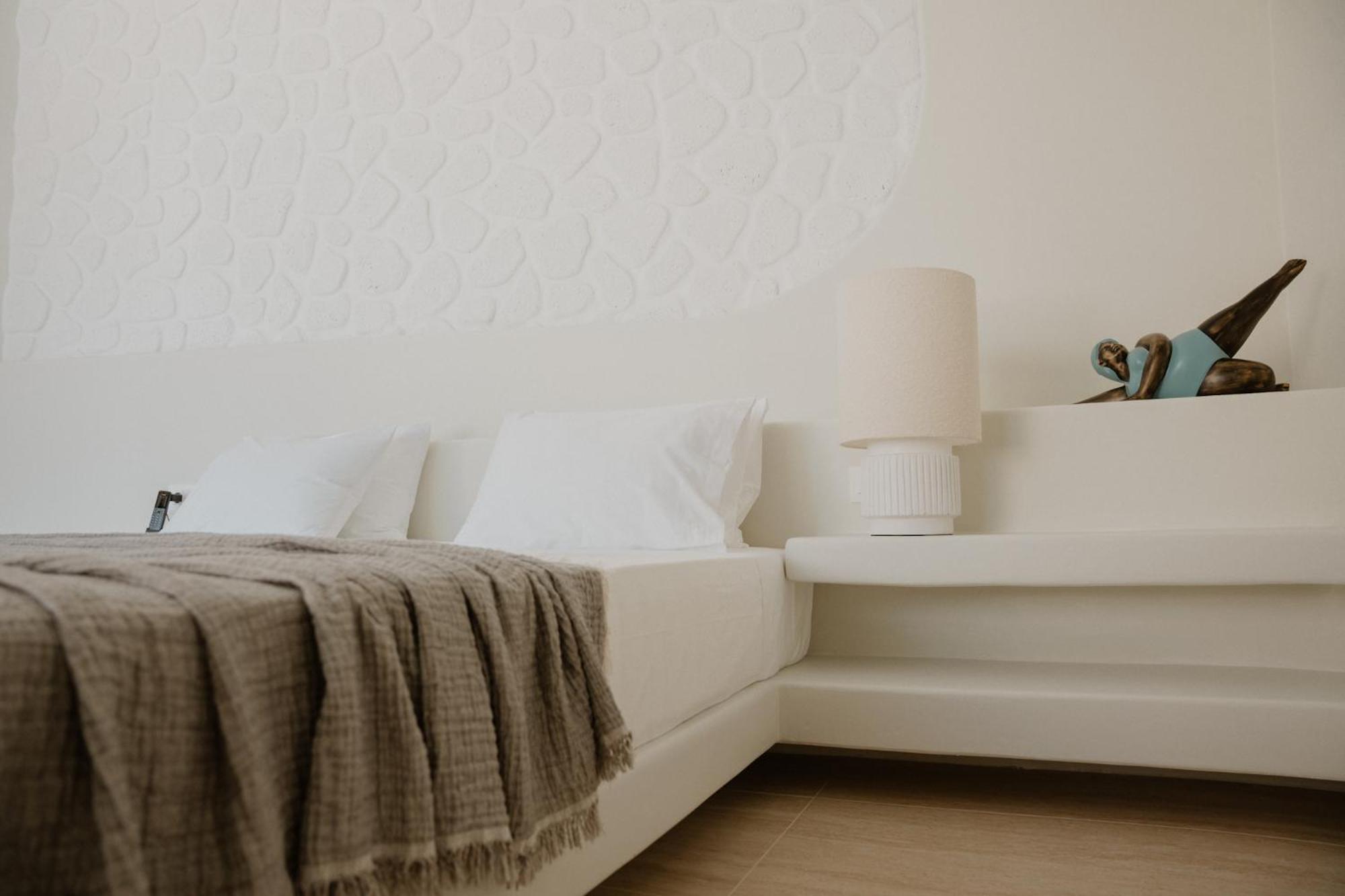 Tagoo Hills Aparthotel *