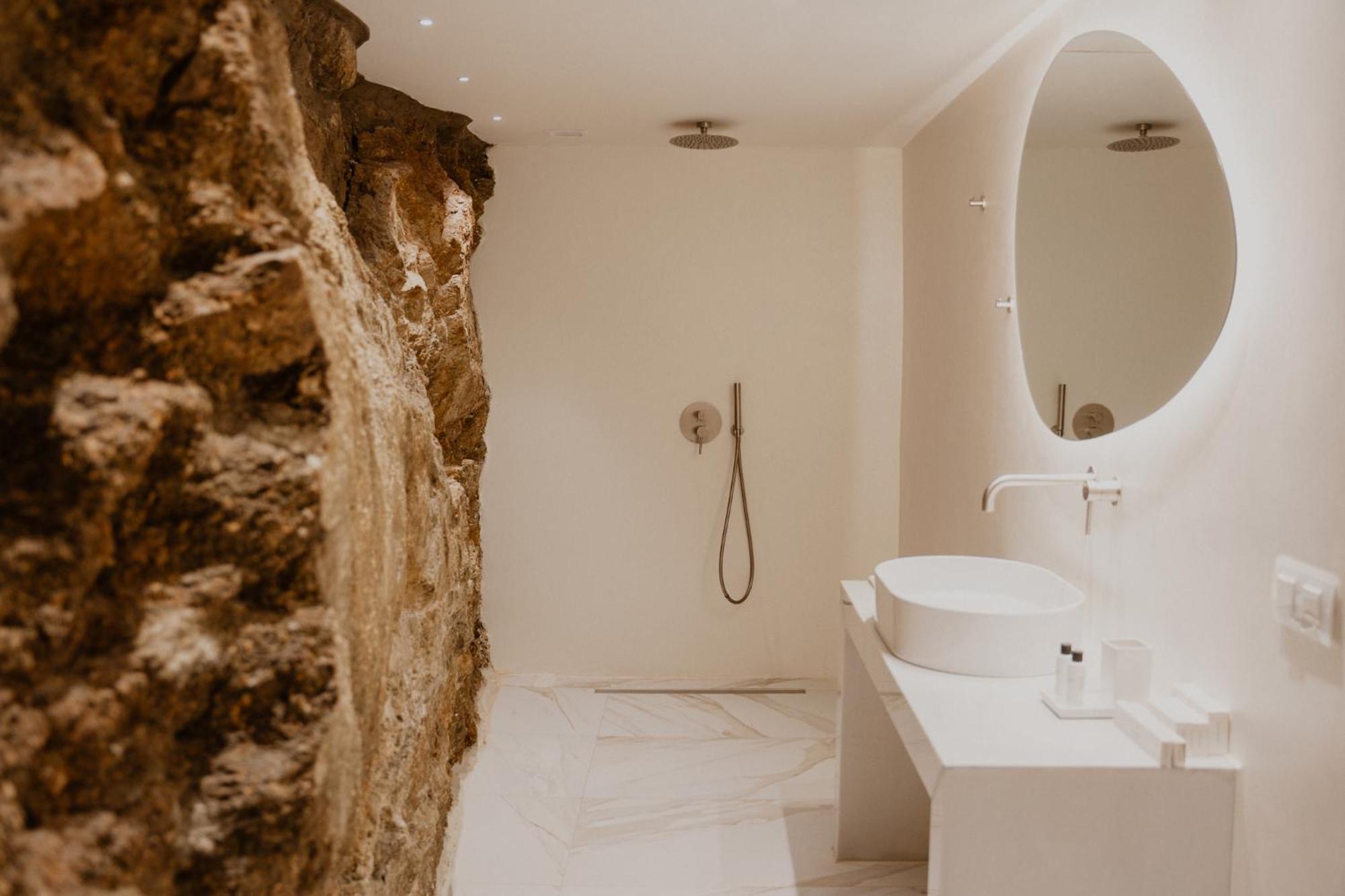 Aparthotel Tagoo Hills *