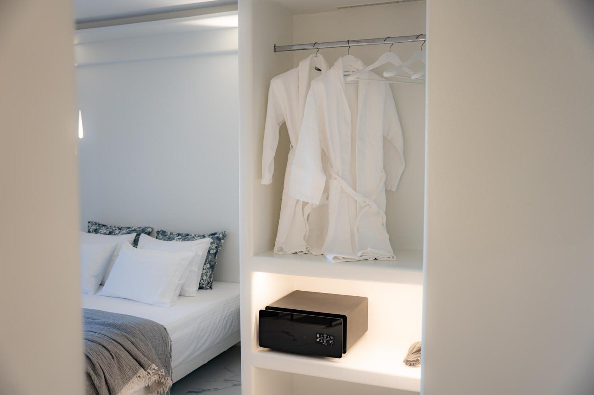 Aparthotel Tagoo Hills