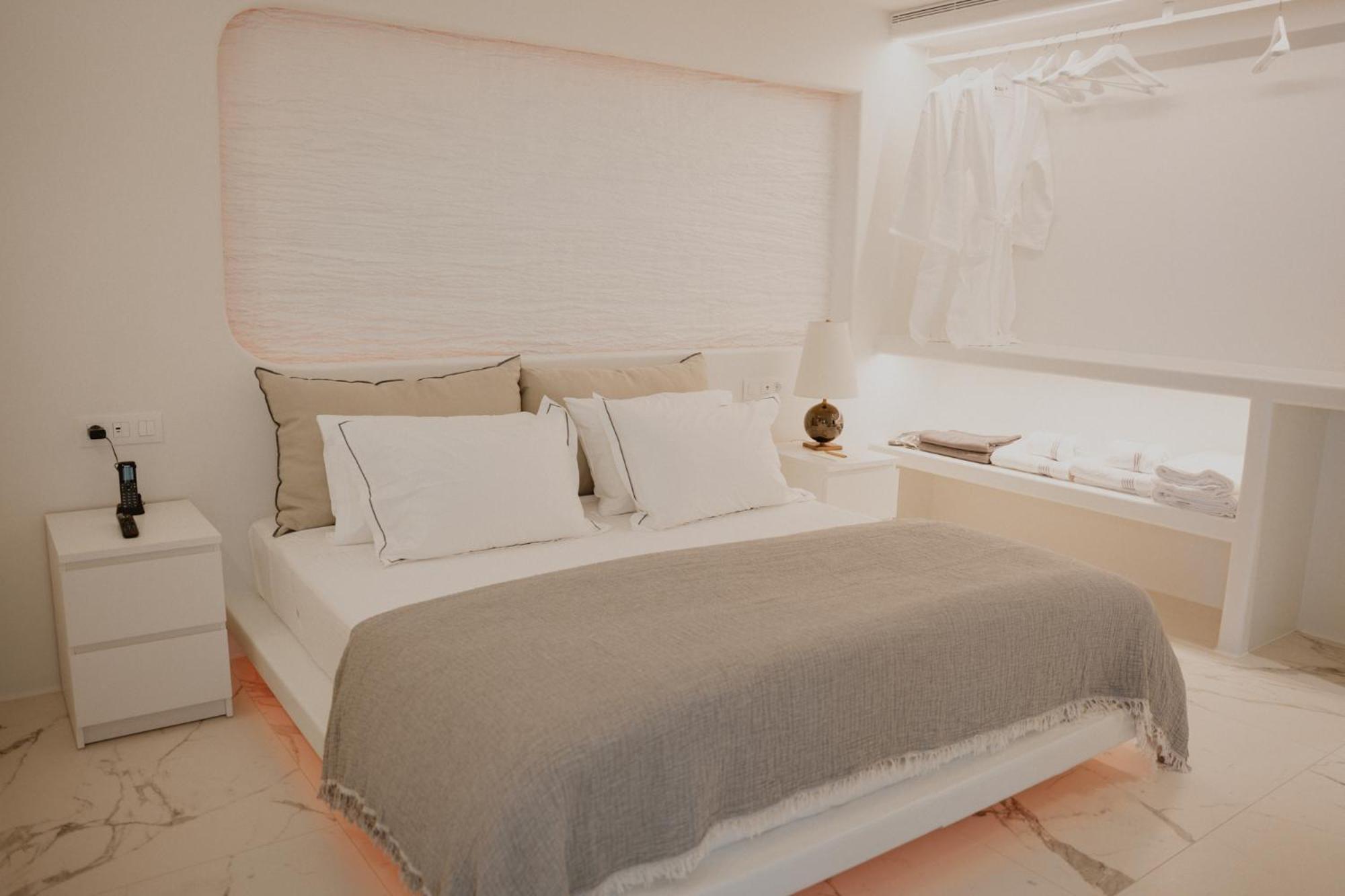 Tagoo Hills Aparthotel *