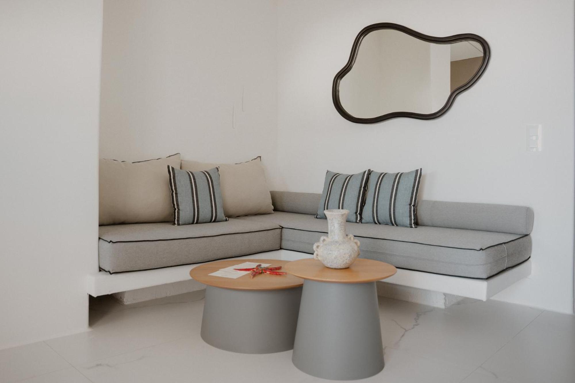 Aparthotel Tagoo Hills *