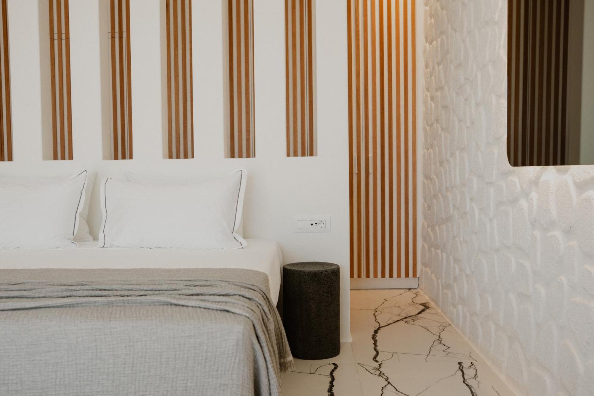 Aparthotel Tagoo Hills *