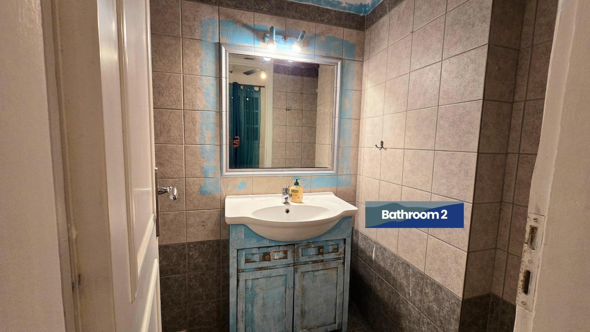 Apartment Cute Double Storey I Pool & Mykonos Town