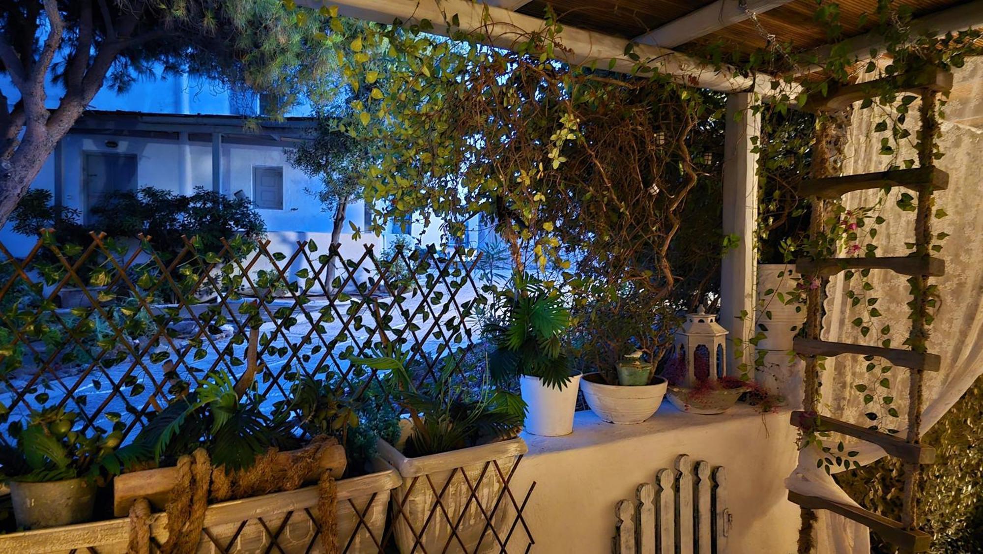 Apartment Cute Double Storey I Pool & *