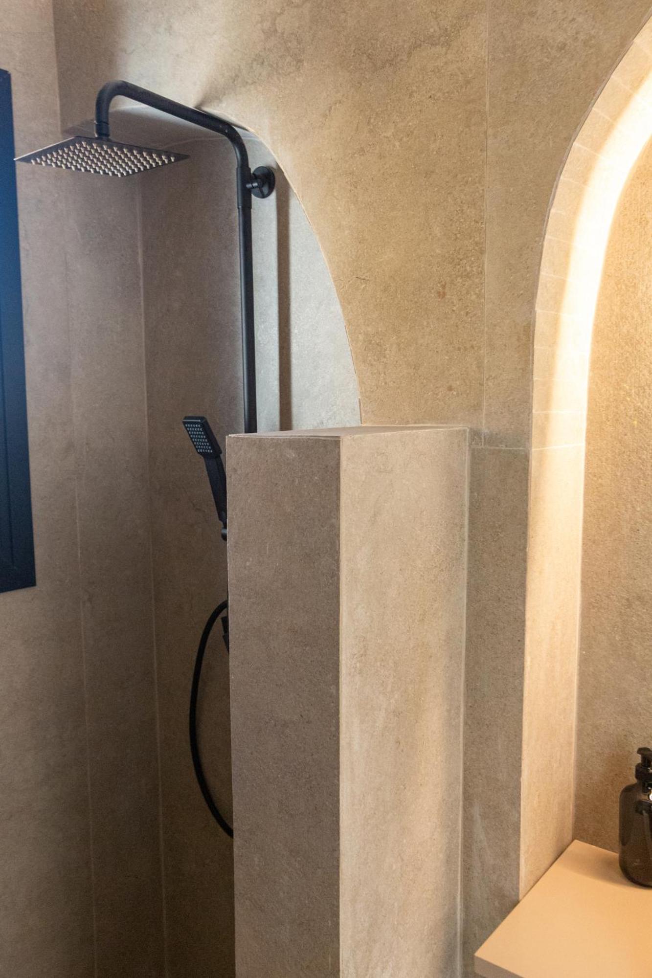 Villa Amaze Mykonos