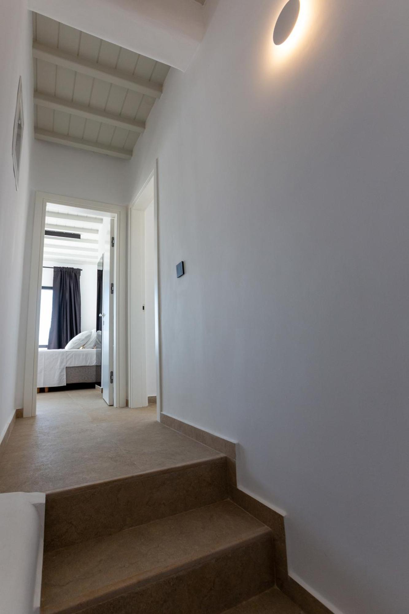 Villa Amaze Mykonos Mykonos Town