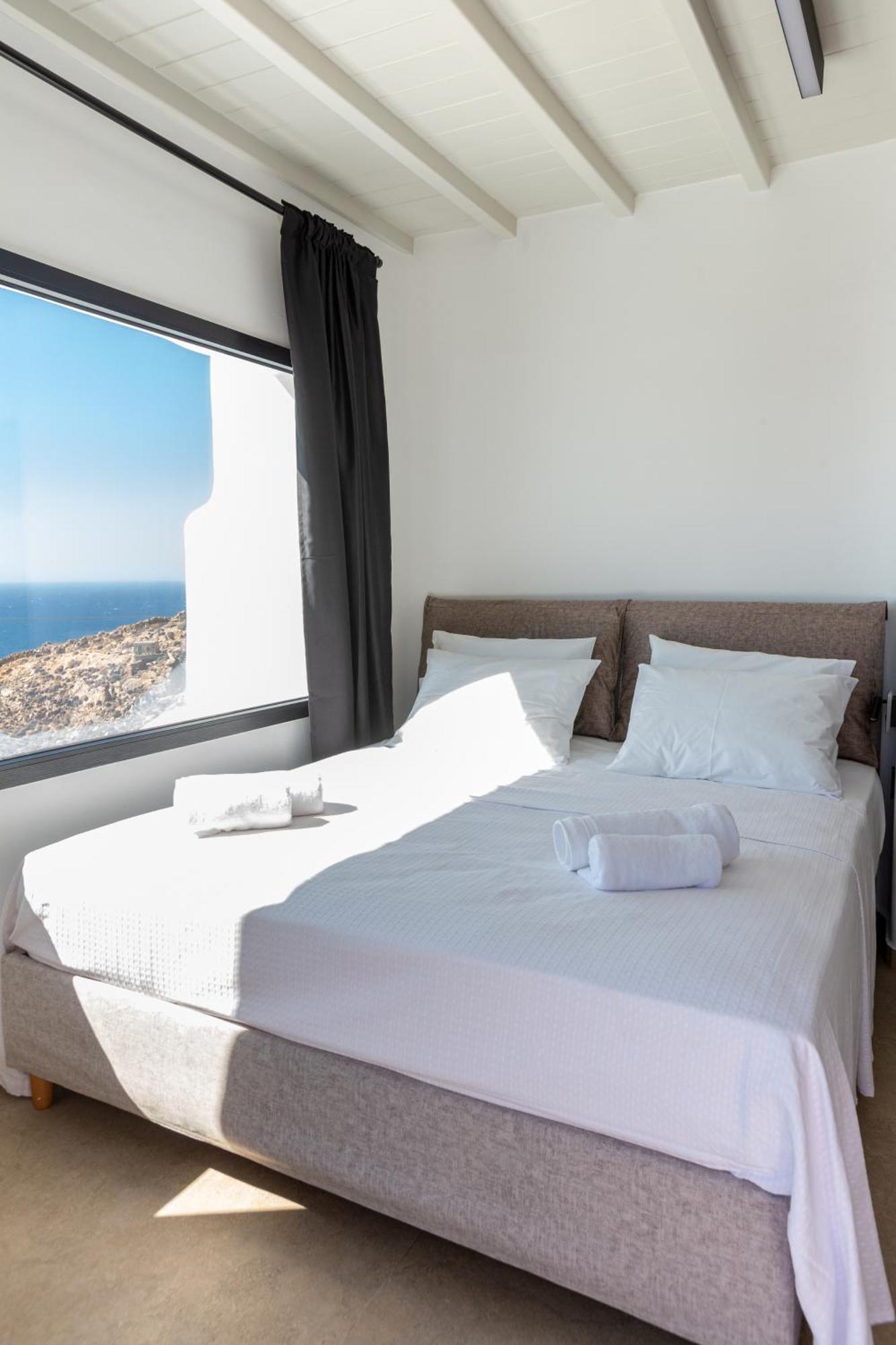 Amaze Mykonos *