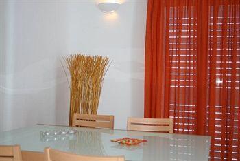 Apartamento Nireas Platys Gialos (Mykonos)