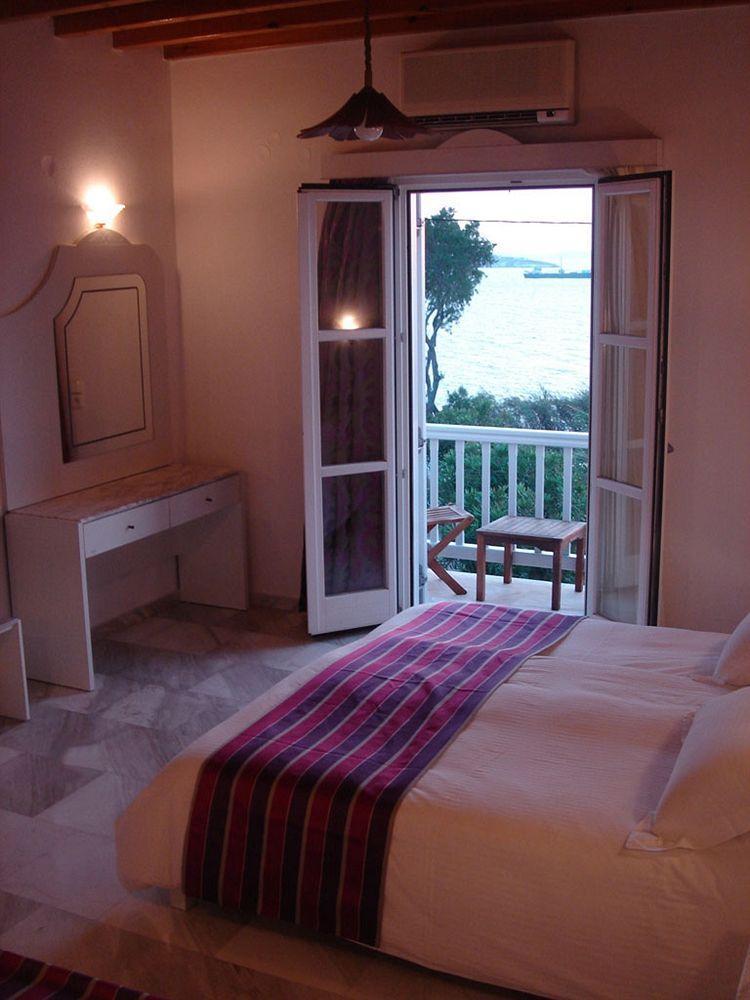 Hotel Mykonos Chora Mykonos Town
