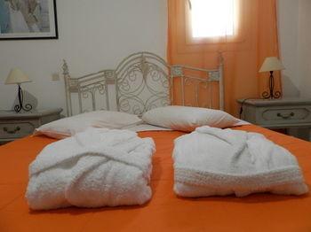 Maroulinas Boutique & * Mykonos Town