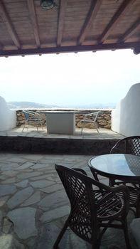 Maroulinas Boutique & Hotel