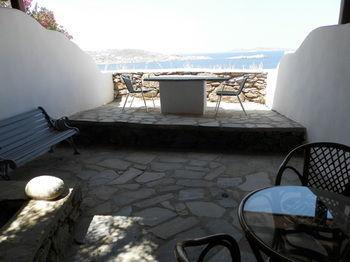 Hotel Maroulinas Boutique & *