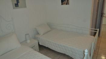 Maroulinas Boutique &