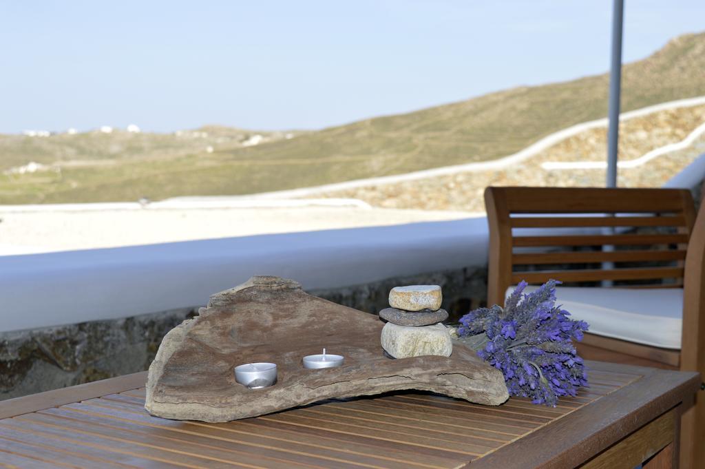 Minimal Houses Holiday home