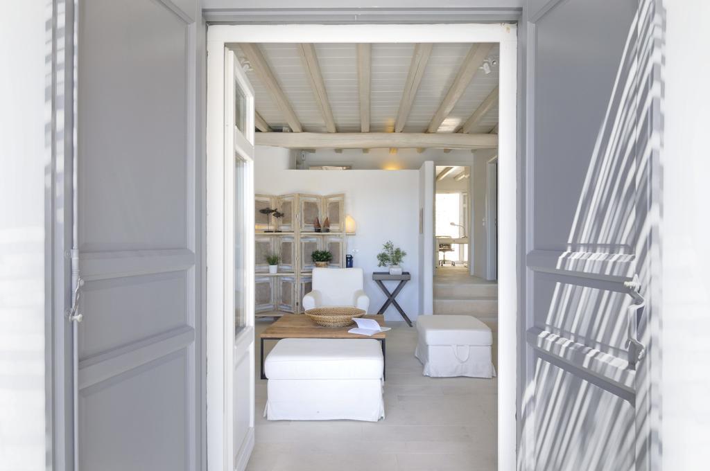 Villa Chloe