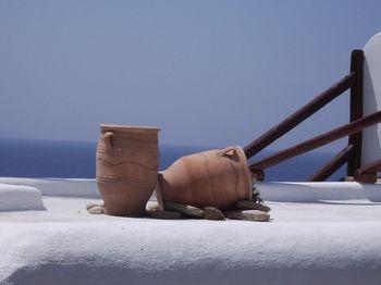 La Veranda